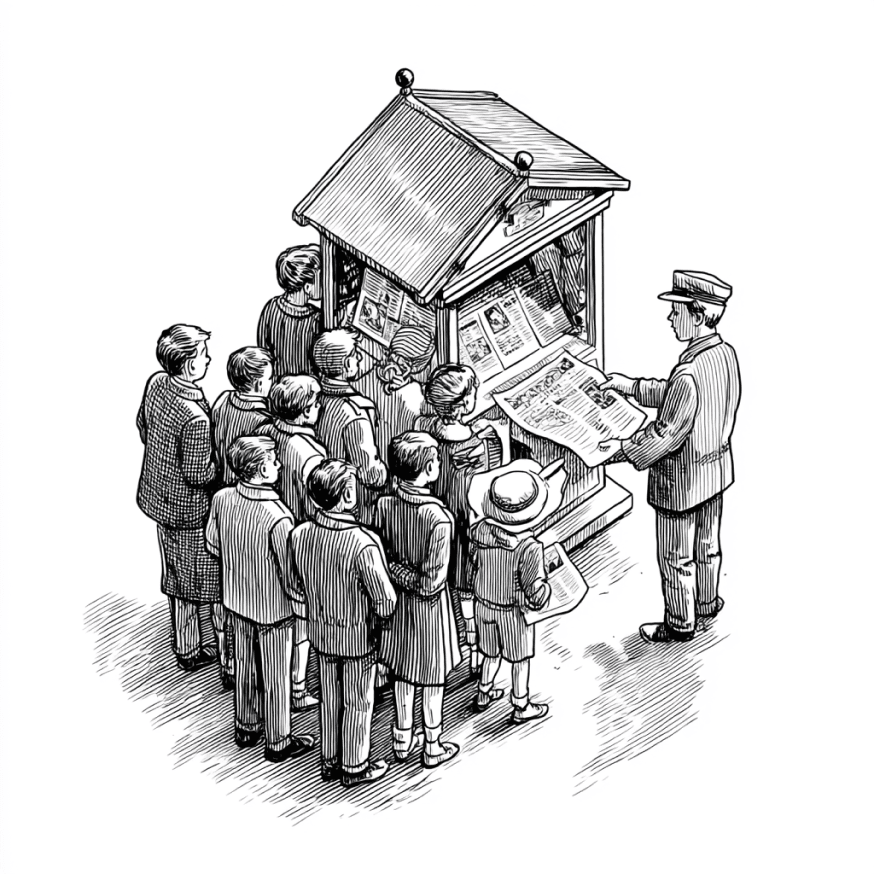 web-image